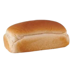 Mini Loaf